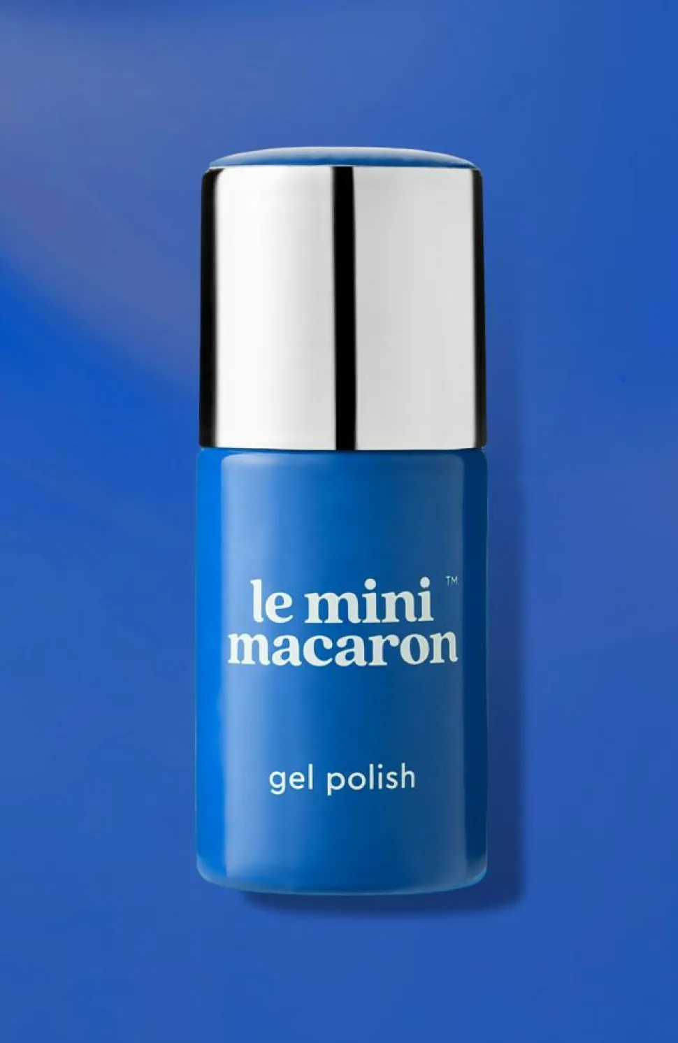 Gel Polish, Mariniere