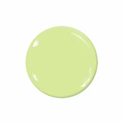 Gel Polish, Matcha Latte