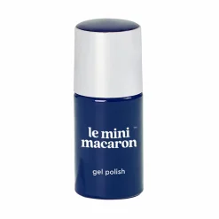 Gel Polish, Midnight Blueberry