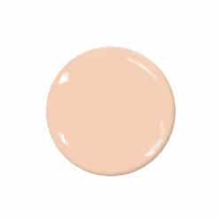 Gel Polish, Oat Milk