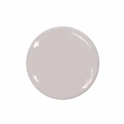 Gel Polish, Paris Gris