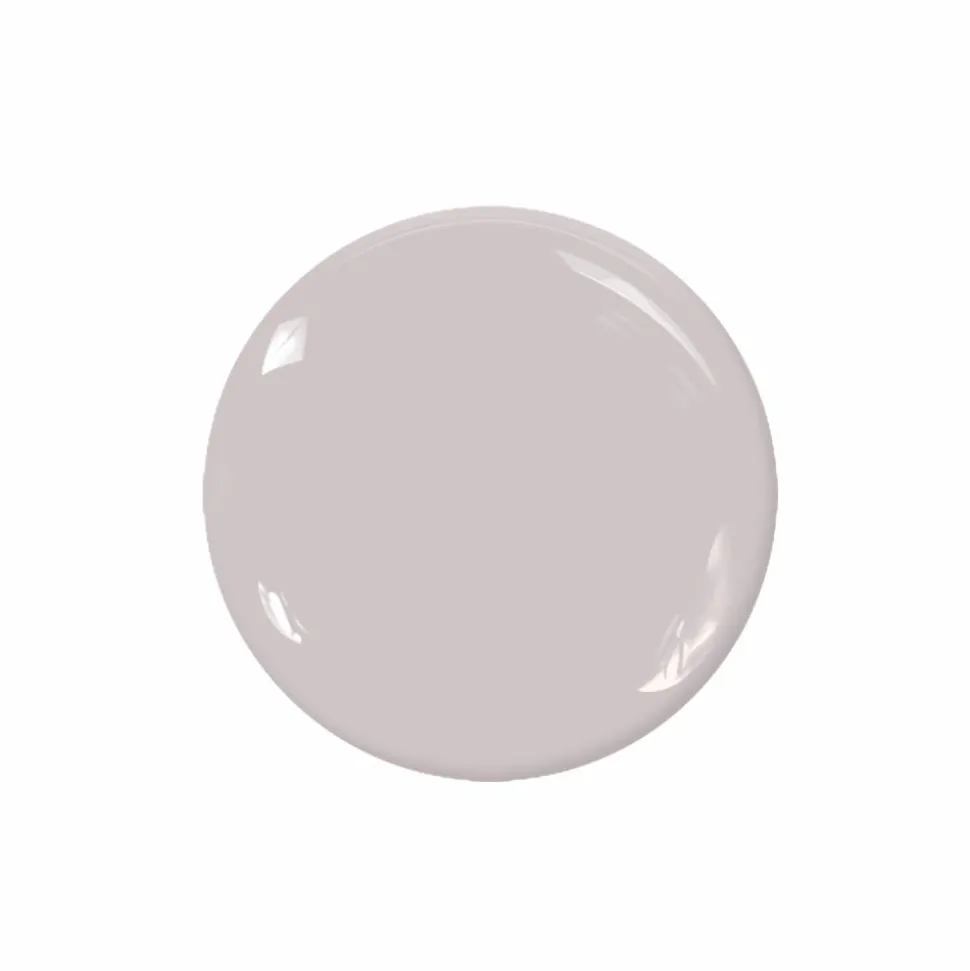 Gel Polish, Paris Gris