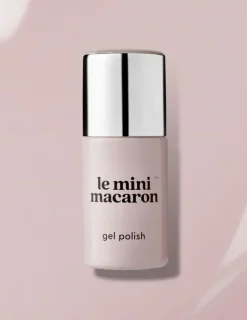 Gel Polish, Paris Gris