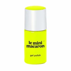 Gel Polish, Party Babe