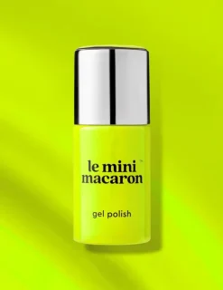 Gel Polish, Party Babe
