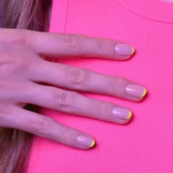 Gel Polish, Party Babe