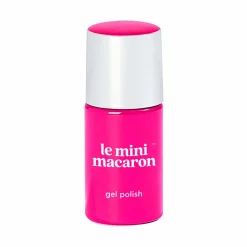 Gel Polish, Pink Orchid