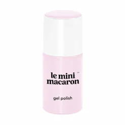 Gel Polish, Pink Paradise