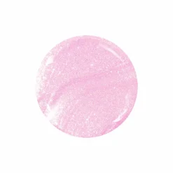 Gel Polish, Pink Paradise