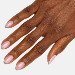 Gel Polish, Pink Paradise