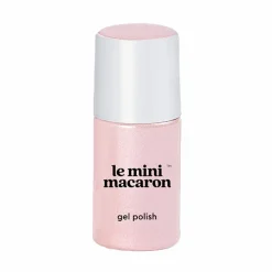 Gel Polish, Pink Quartz