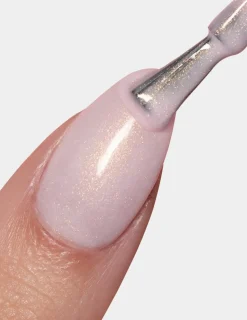 Gel Polish, Pink Quartz