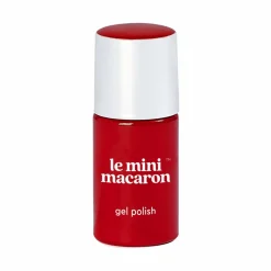 Gel Polish, Pomegranate