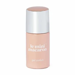 Gel Polish, Praline