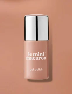 Gel Polish, Praline