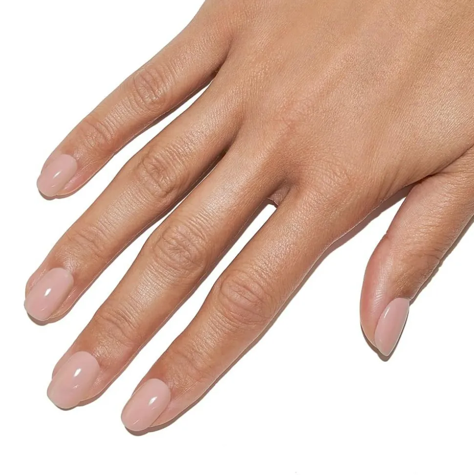 Gel Polish, Praline