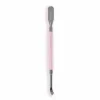 Gel Polish Removal Tool