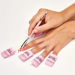 Gel Polish Removal Tool