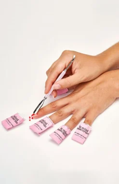 Gel Polish Removal Tool