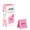 Gel Polish Removal Wraps