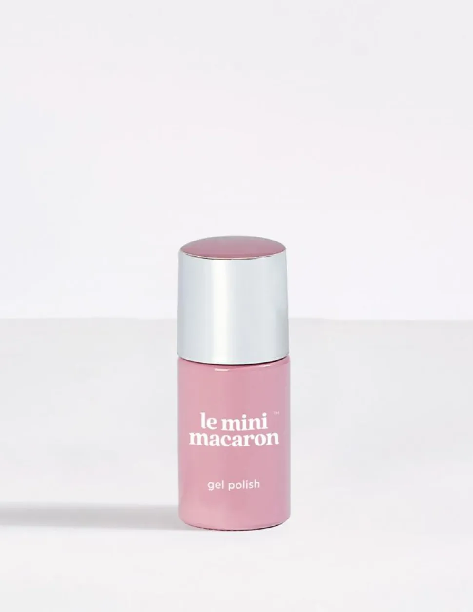 Gel Polish, Rose Antique
