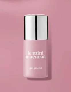 Gel Polish, Rose Antique