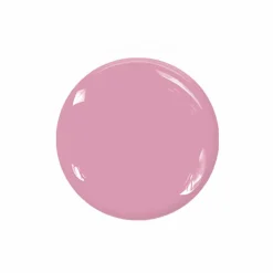 Gel Polish, Rose Antique