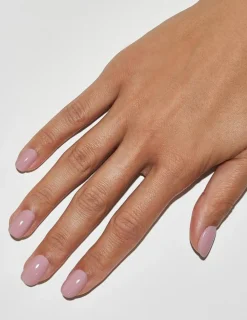 Gel Polish, Rose Antique