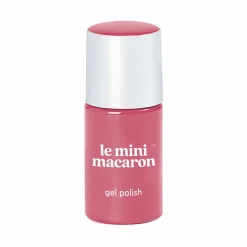 Gel Polish, Rose Brandy