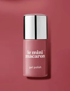Gel Polish, Rose Brandy