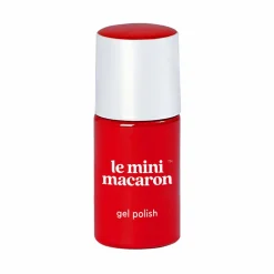 Gel Polish, Rouge Coquelicot