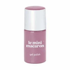 Gel Polish, Rum Raisin