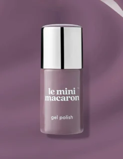 Gel Polish, Rum Raisin