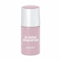 Gel Polish, Spiced Chai