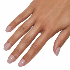 Gel Polish, Spiced Chai