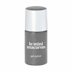Gel Polish, Sugar Stone