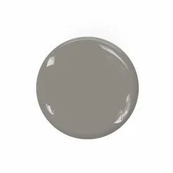 Gel Polish, Sugar Stone