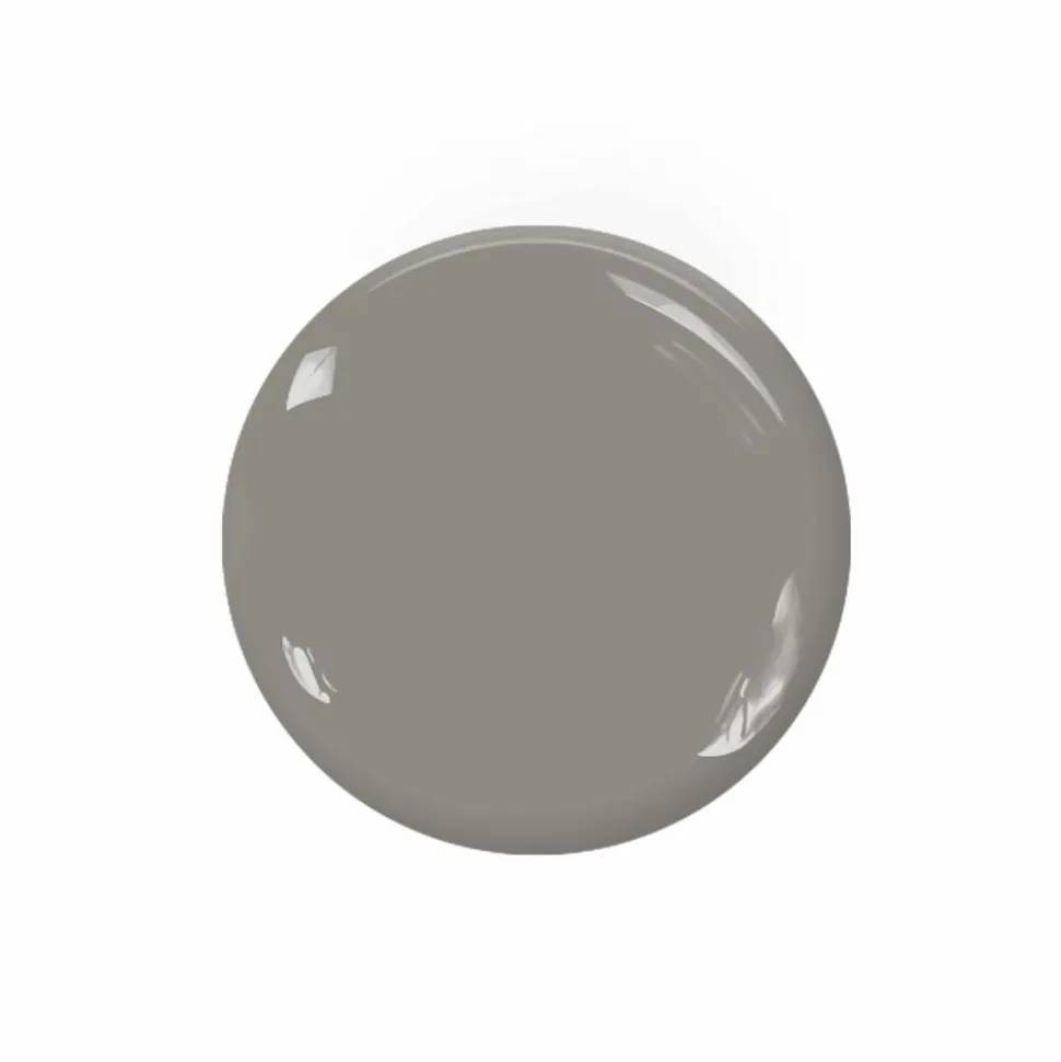 Gel Polish, Sugar Stone