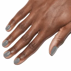 Gel Polish, Sugar Stone