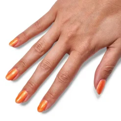 Gel Polish, Sun Beam