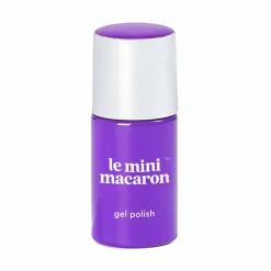 Gel Polish, Ultra Violet