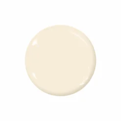 Gel Polish, Vanilla Milk
