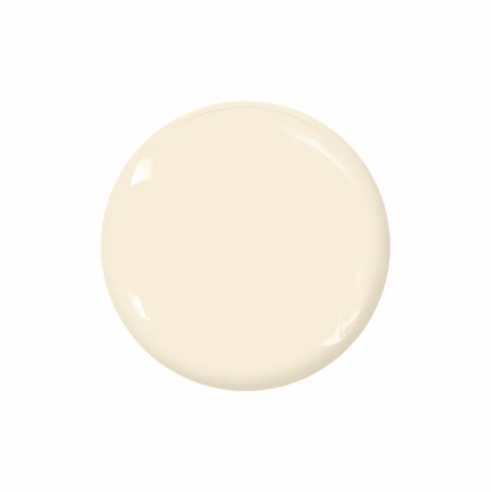 Gel Polish, Vanilla Milk