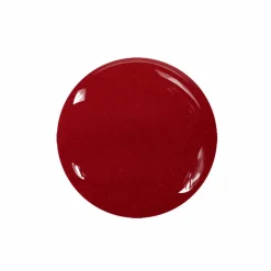 Gel Polish, Vin Chaud