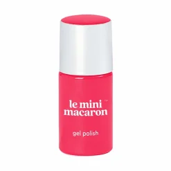 Gel Polish, Watermelon Sorbet