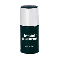 Gel Polish, Winter Green