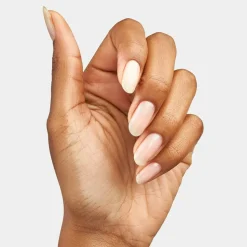 Gel Top Coat, Mermaid