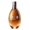 Genaissance De La Mer The Infused Lotion, 150 ml
