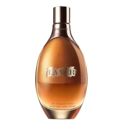 Genaissance De La Mer The Infused Lotion, 150 ml