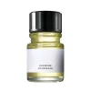 Genievre Eau De Parfum, 100 ml